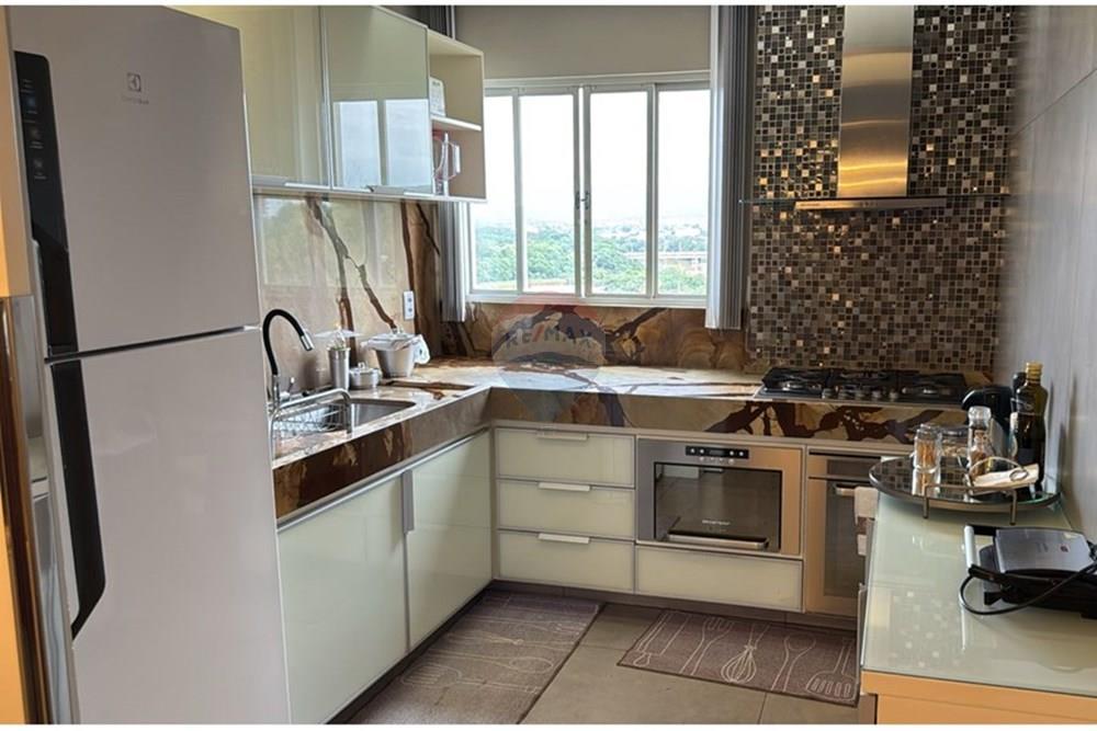 Apartamento - Venda - Barreiras , Bahia - FOTO 5.jpeg - 580651094-21