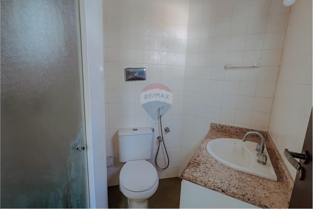 Apartamento - Venda - Salvador , Bahia - (61).jpg - Banheiro - 580541022-53
