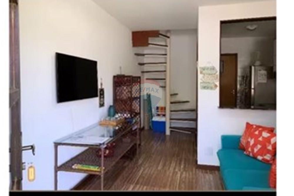 Casa de Condomínio - Venda - Camaçari , Bahia - WhatsApp Image 2026-01-08 at 11.30.51.jpeg - 580761047-9