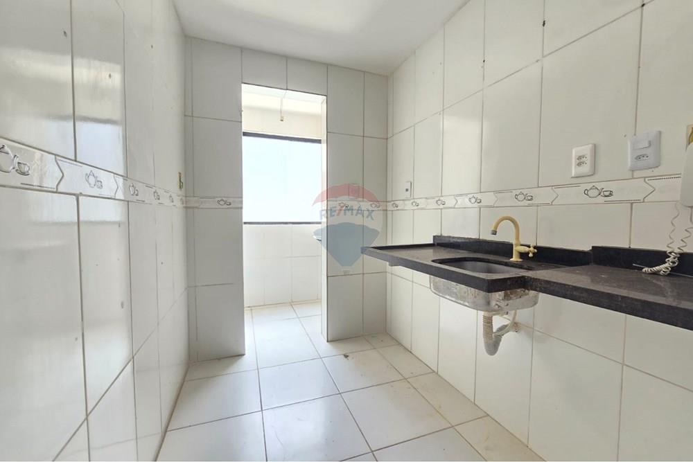 Cobertura - Venda - Salvador , Bahia - WhatsApp Image 2026-03-05 at 11.06.08.jpeg - 580551013-297