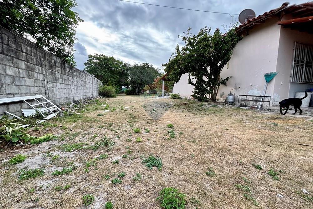 Casa - Venda - Santa Cruz Cabrália , Bahia - IMG_6654.jpg - 580811004-171