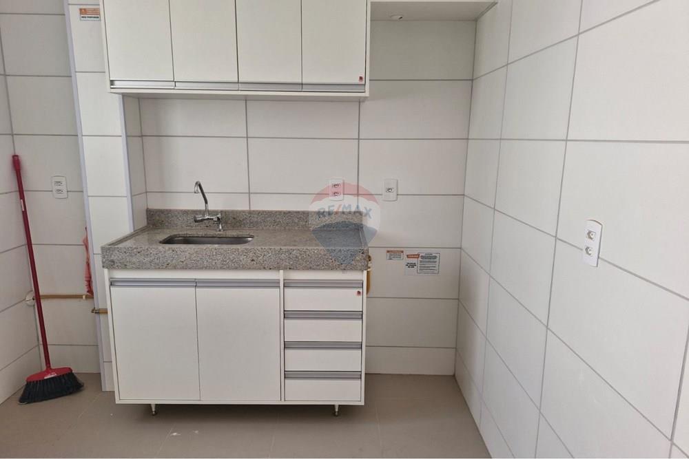 Apartamento - Alugar - Lauro de Freitas , Bahia - WhatsApp Image 2026-03-19 at 12.08.23 (2).jpeg - 580331003-616