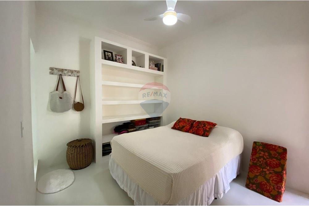 Casa - Venda - Porto Seguro , Bahia - 3aa8edcf-1be1-4dd1-92f6-b8121bf30b6a.jpeg - 580581002-133