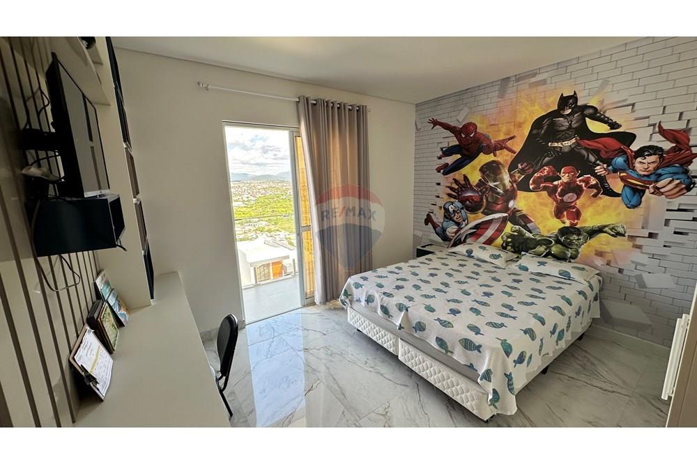 Casa - Venda - Jequié , Bahia - image00035.jpeg - 580731023-126