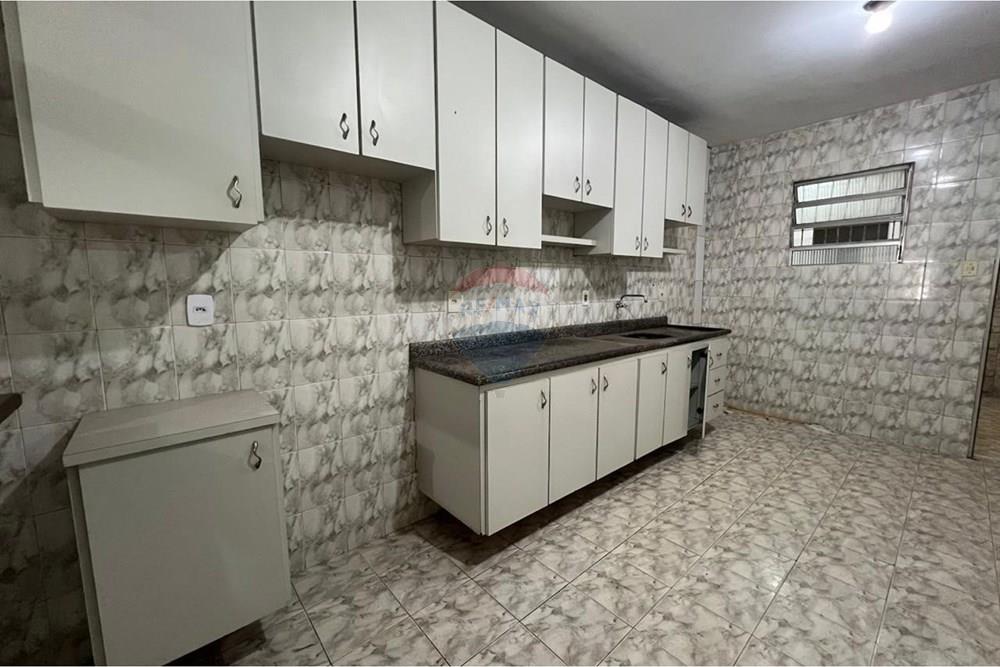 Casa - Alugar - Lauro de Freitas , Bahia - ade5e8a0-f712-4a20-af18-2380bf6a4800.jpg - 580561053-99