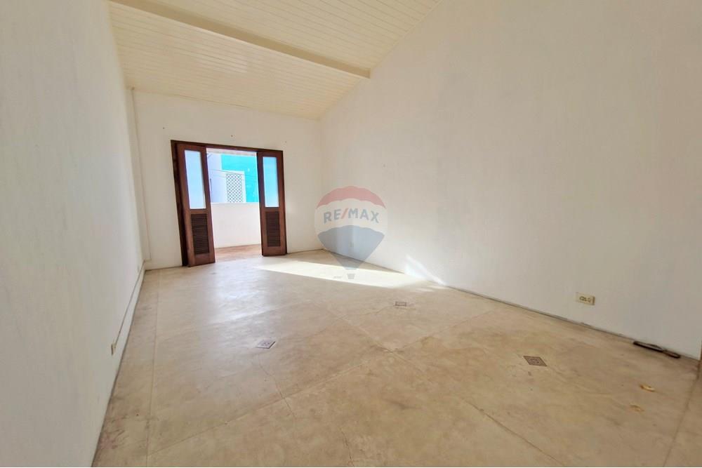 Casa - Venda - Salvador , Bahia - 1000272934.jpg - 580551073-6