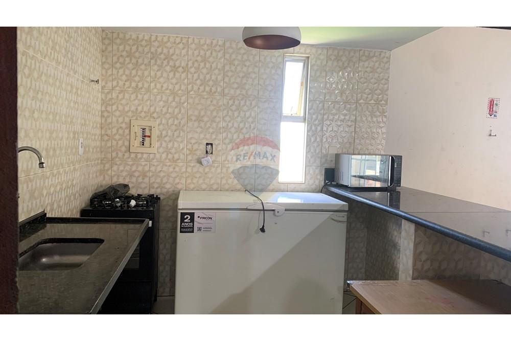 Apartamento - Venda - Salvador , Bahia - IMG_5920.jpg - 580761044-14