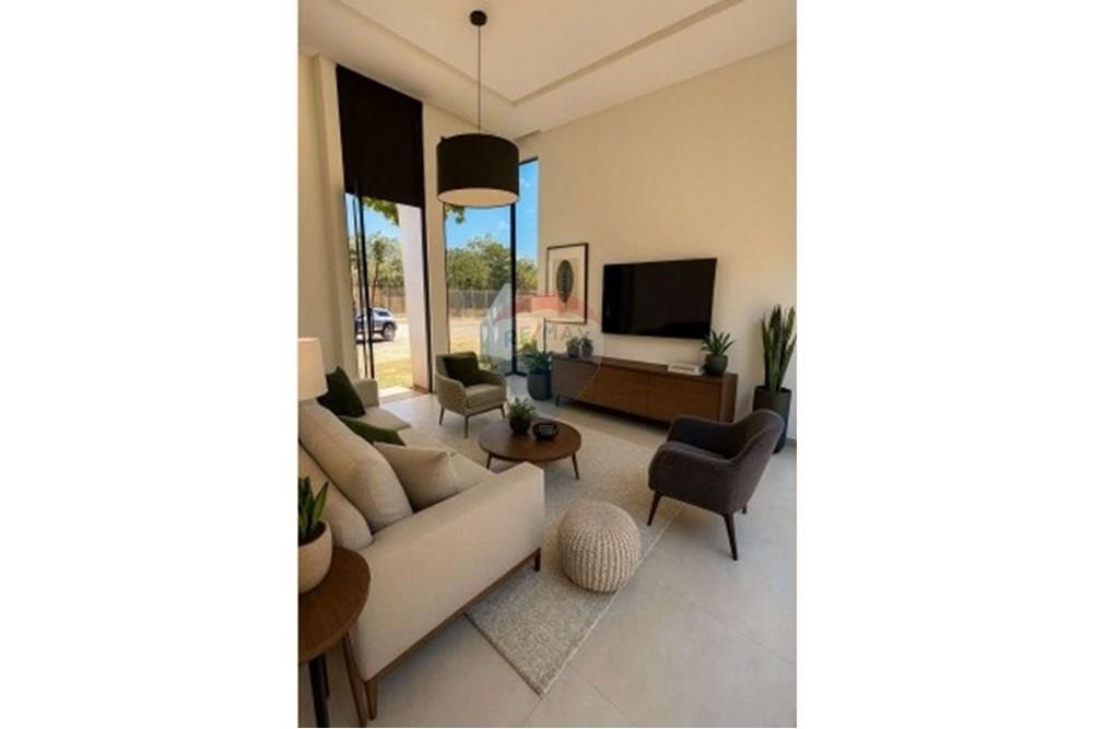 Casa de Condomínio - Venda - Luís Eduardo Magalhães , Bahia - WhatsApp Image 2025-11-10 at 18.49.58.jpeg - 580861009-17