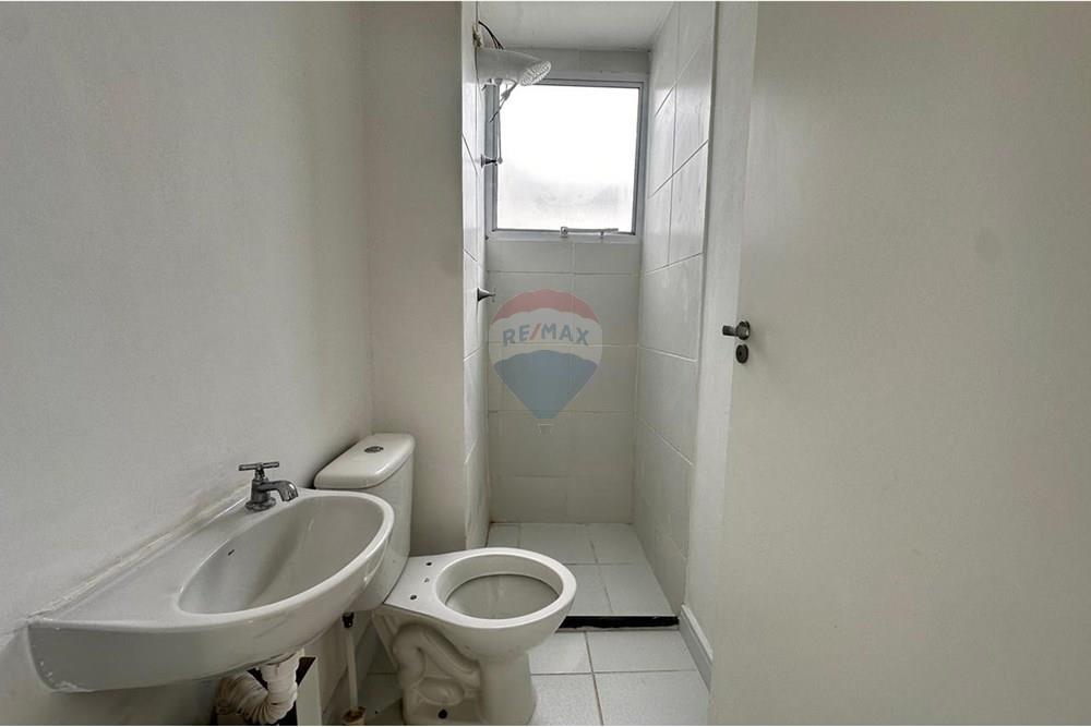 Apartamento - Venda - Camaçari , Bahia - IMG-20251101-WA0017.jpg - 580491027-139