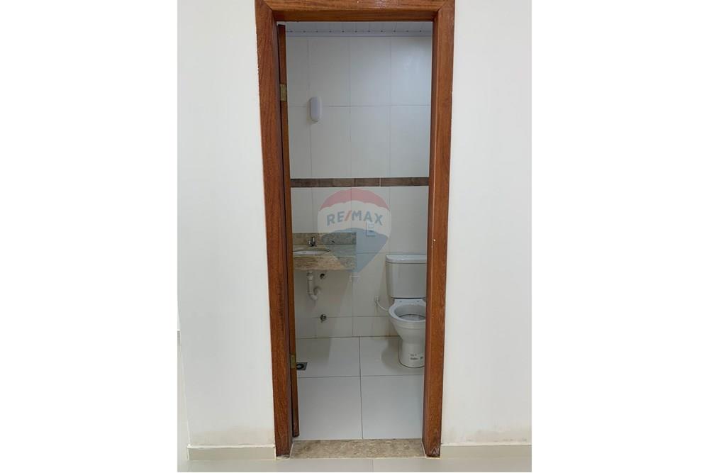Ponto Comercial/ Loja - Alugar - Porto Seguro , Bahia - WhatsApp Image 2025-11-12 at 21.22.09.jpeg - 580811024-13