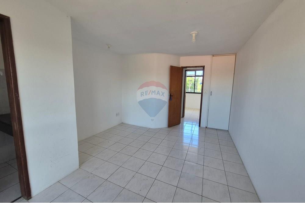 Triplex - Alugar - Lauro de Freitas , Bahia - 20251102_125543.jpg - 580881006-9