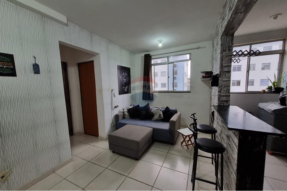 Apartamento - Venda - Lauro de Freitas , Bahia - 20250603_162027.jpg - Sala - 580491048-125