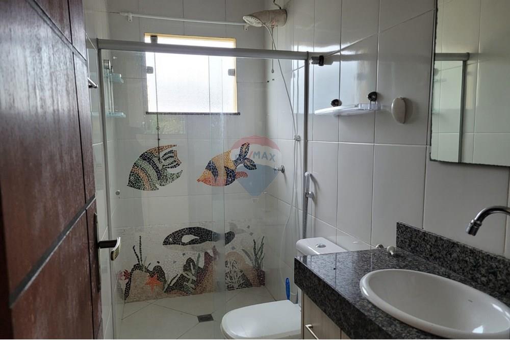 Casa - Venda - Santa Cruz Cabrália , Bahia - WhatsApp Image 2025-07-20 at 14.46.31.jpeg - 580811018-39