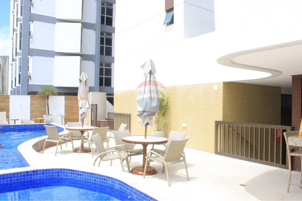 Apartamento - Venda - Salvador , Bahia - d94ab91e-30f2-42f5-8f0d-b26785db8438.jpeg - 580561077-21