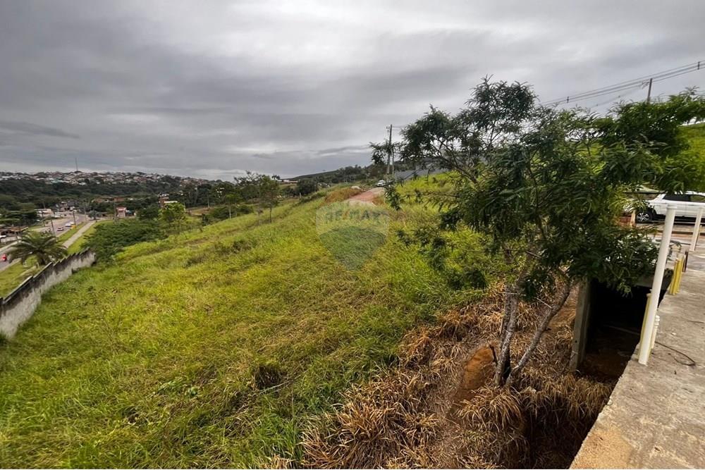 Terreno - Venda - Itamaraju , Bahia - Imagem do WhatsApp de 2025-11-07 à(s) 10.07.13_05124a78.jpg - 580751013-74