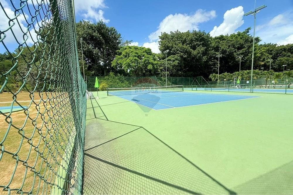 Casa de Condomínio - Venda - Camaçari , Bahia - IMG_5163.jpg - 580491041-13