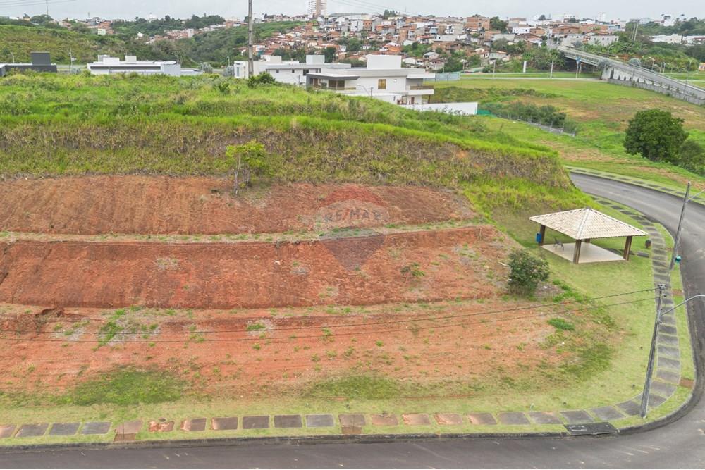 Terreno - Venda - Santo Antônio de Jesus , Bahia - DJI_0171.jpg - 580341014-42