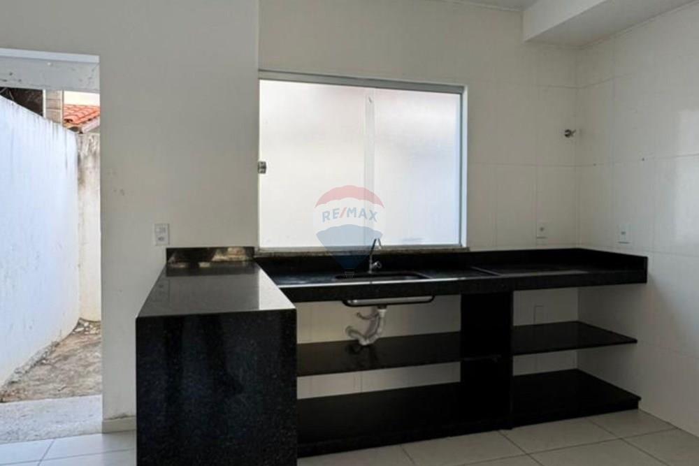 Casa de Condomínio - Venda - Teixeira de Freitas , Bahia - 4.jpg - 580631019-146