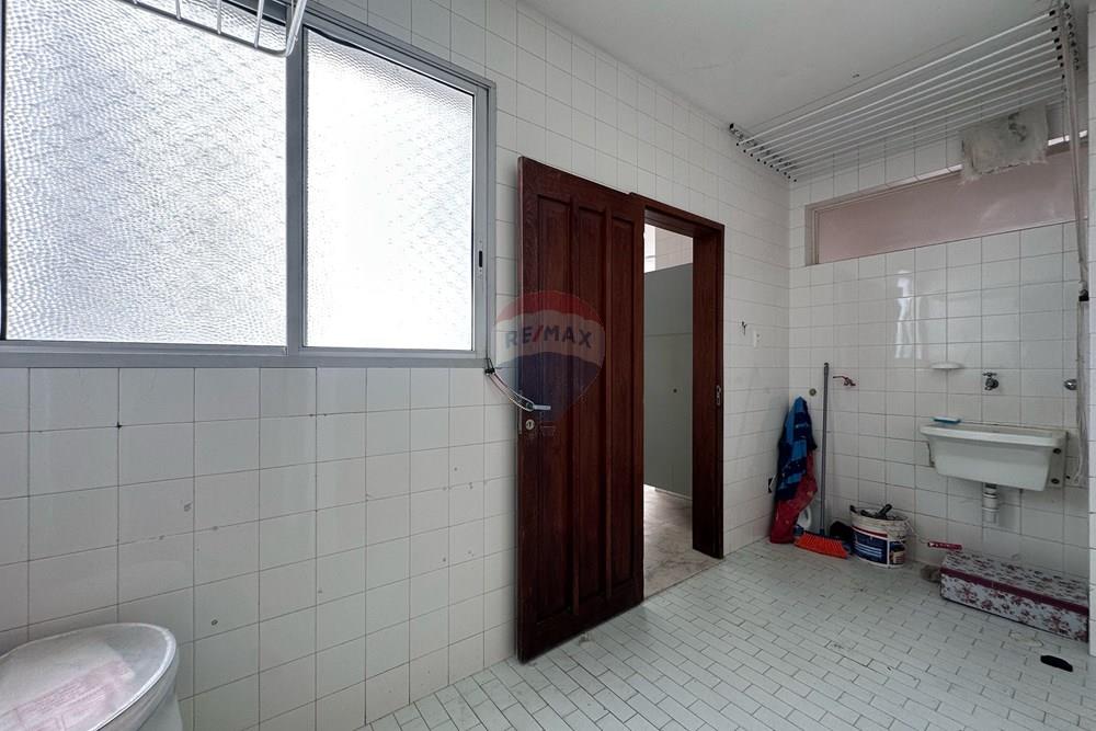 Apartamento - Alugar - Salvador , Bahia - IMG_3891.jpeg - 580551038-198