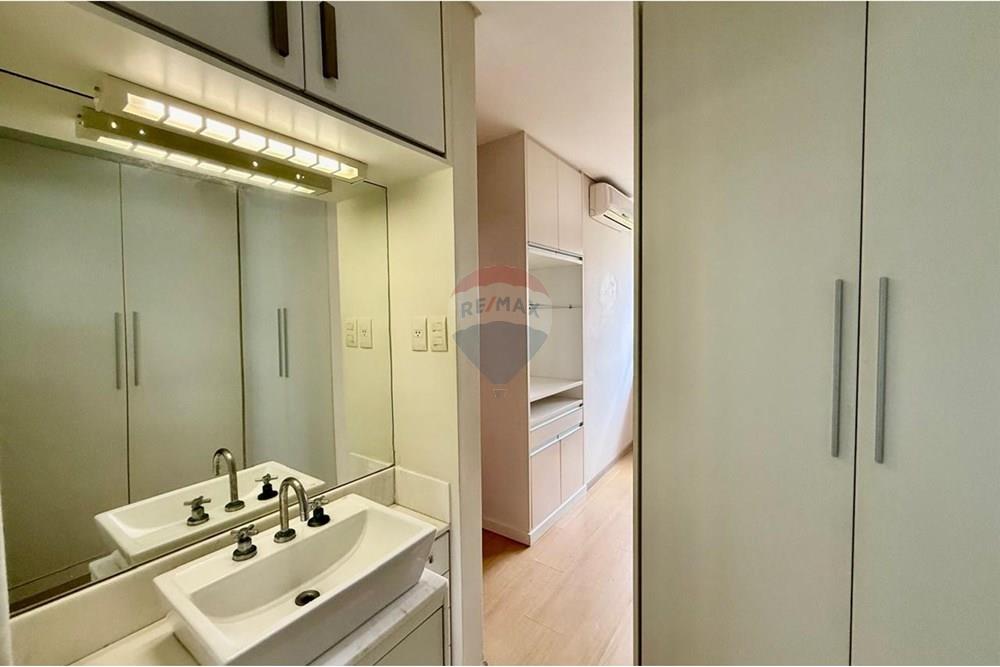 Apartamento - Pituba