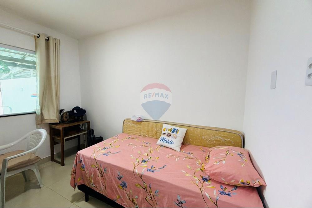 Casa de Condomínio - Venda - Camaçari , Bahia - DJI_20251119_144308_592.jpg - 580781002-38