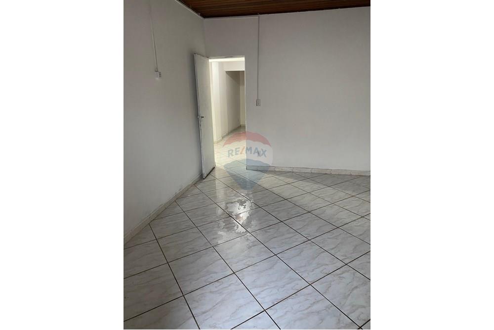 Apartamento - Alugar - Salvador , Bahia - IMG-20251125-WA0210.jpg - 580881017-31