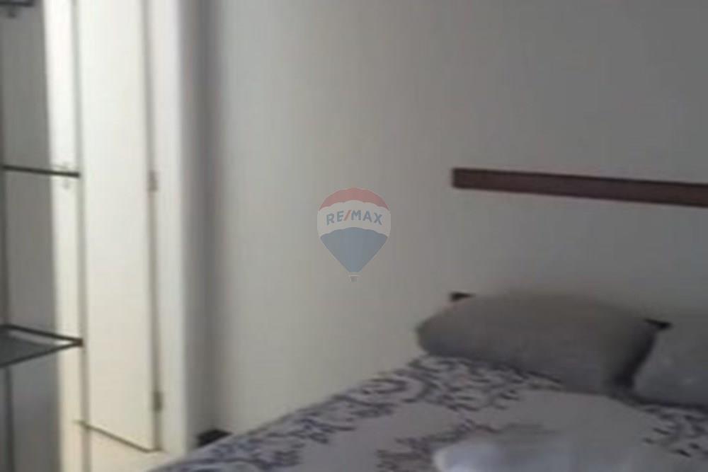 Casa - Venda - Lauro de Freitas , Bahia - WhatsApp Image 2025-12-02 at 10.57.45 (2).jpeg - 580541076-15