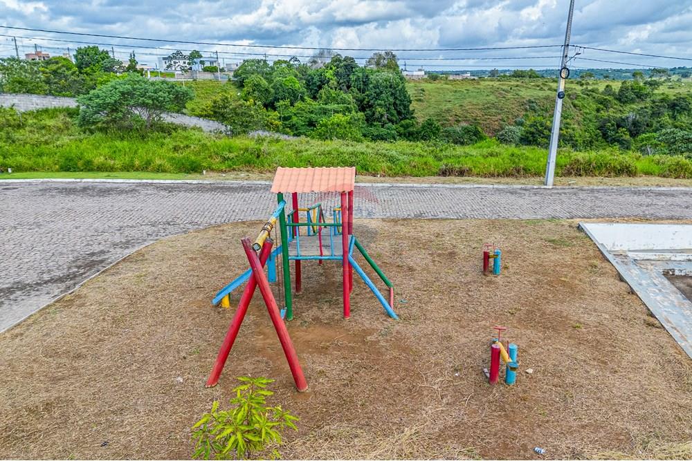 Terreno - Venda - Santo Antônio de Jesus , Bahia - DJI_0640-2.jpg - 580341038-11