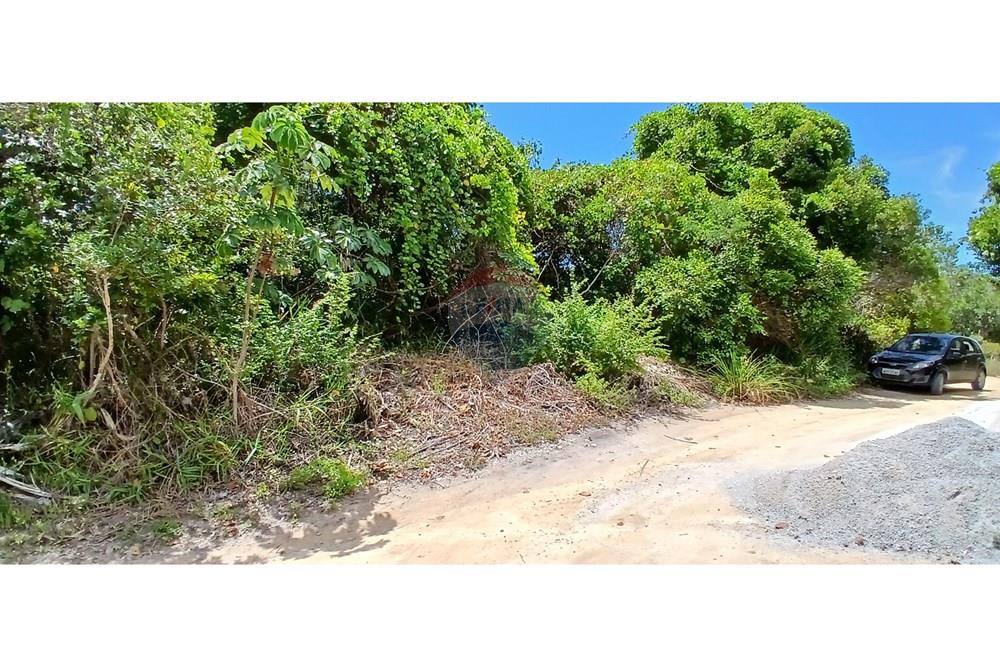 Terreno - Venda - Porto Seguro , Bahia - fotos (13).jpg - 580581006-62