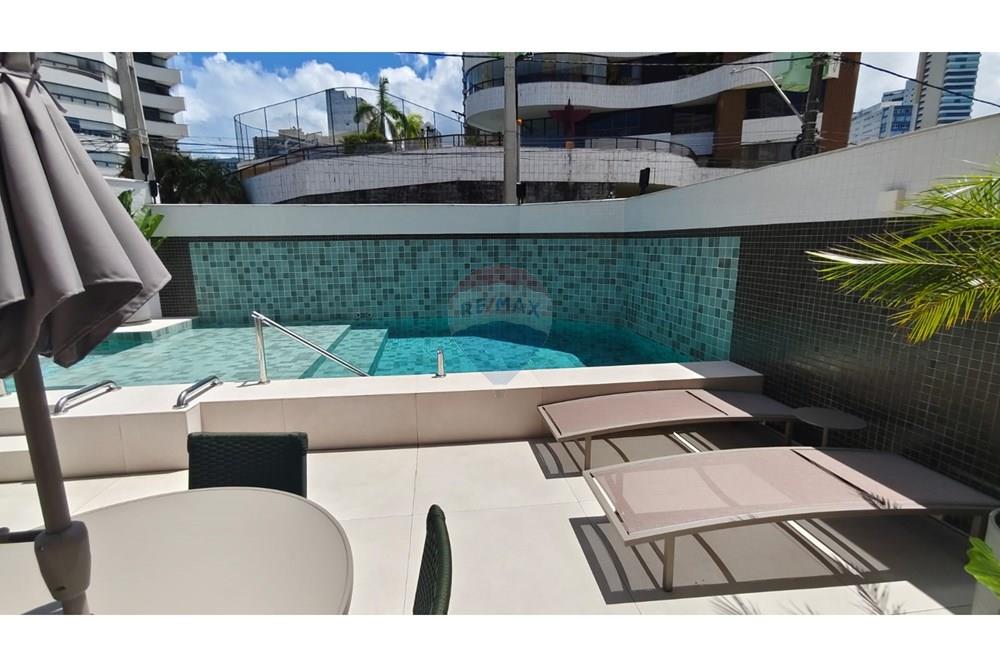 Apartamento - Alugar - Salvador , Bahia - WhatsApp Image 2026-03-29 at 20.48.58.jpeg - 580561077-33