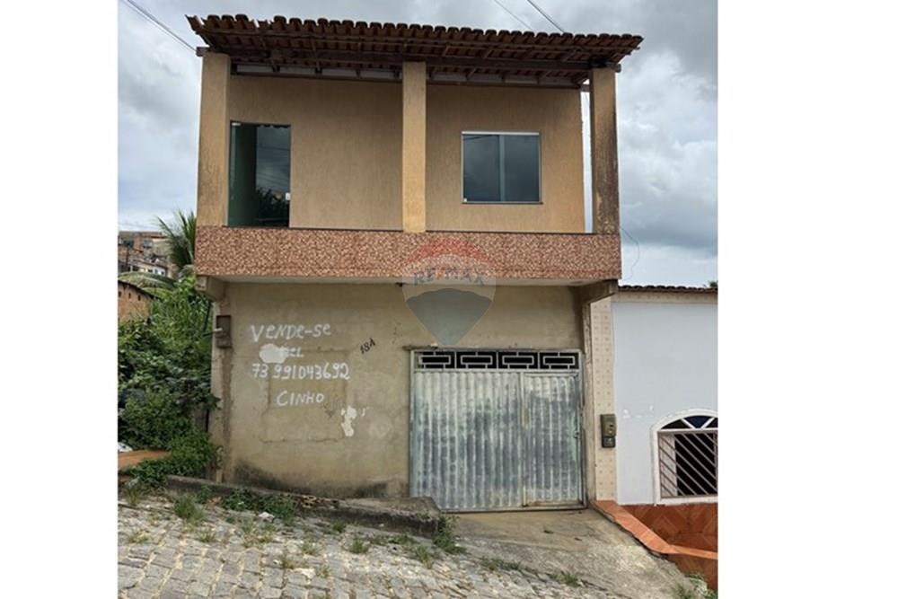 Casa - Venda - Itamaraju , Bahia - IMG_3351.jpg - 580751024-4