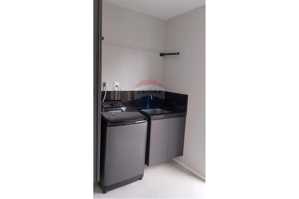 Casa de Condomínio - Alugar - Mata de São João , Bahia - WhatsApp Image 2025-04-17 at 17.45.16 (1).jpeg - 580331014-114