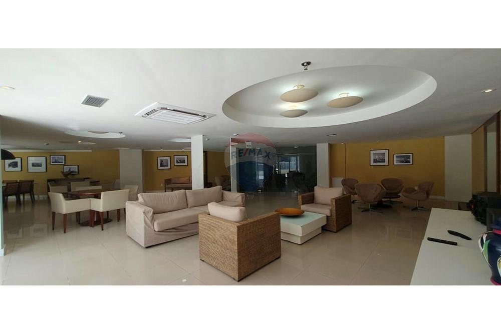 Apartamento - Venda - Salvador , Bahia - WhatsApp Image 2025-12-15 at 11.21.33.jpeg - 580561051-36