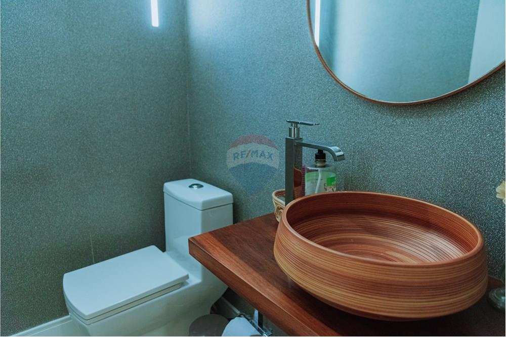 Casa de Condomínio - Venda - Salvador , Bahia - (24).jpg - 580541023-72