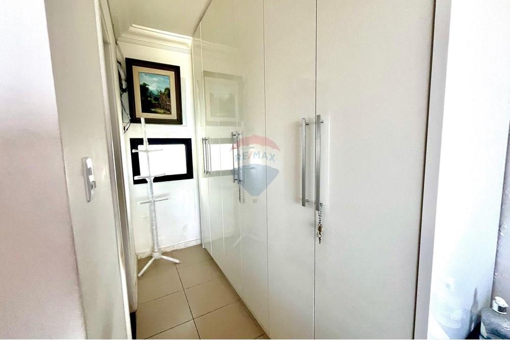 Apartamento - Pituba