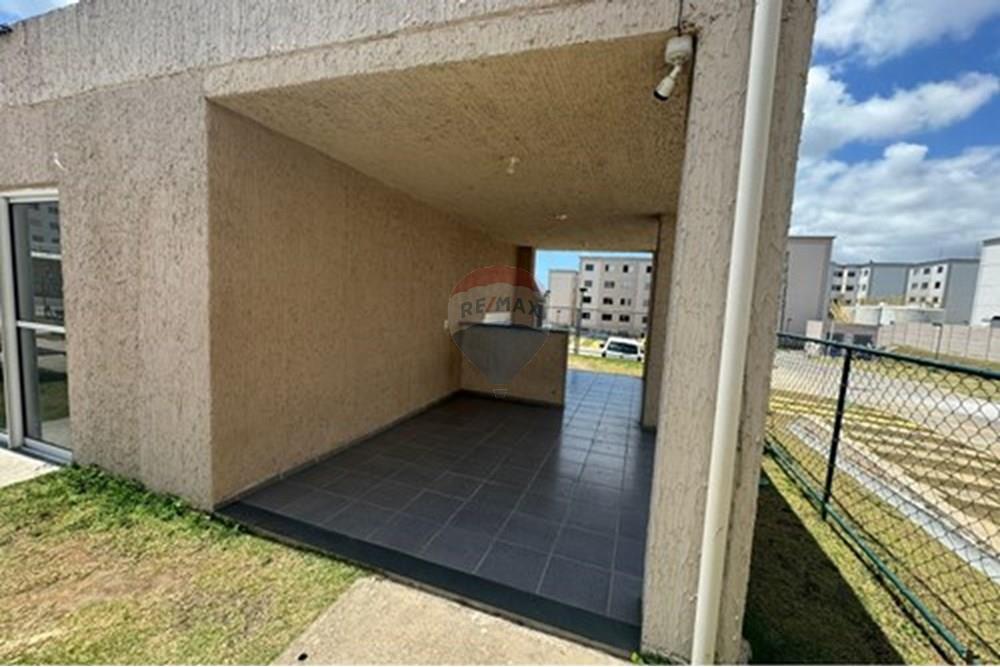 Apartamento - Venda - Salvador , Bahia - L_5c054035-745b-4abb-ab60-f7e52cffba00.jpg - 580691028-32