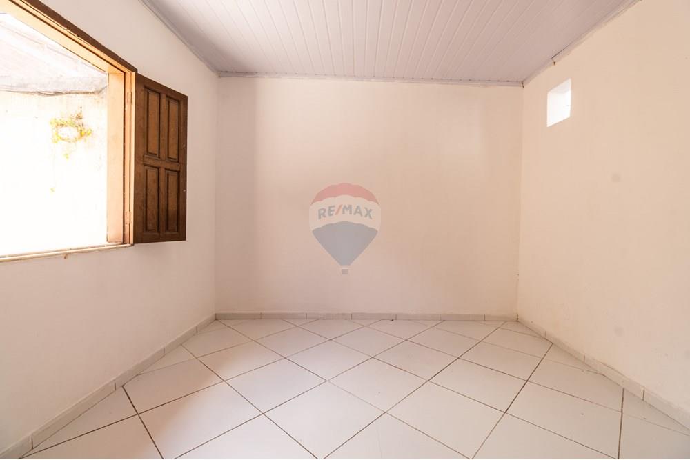 Casa - Venda - Santo Antônio de Jesus , Bahia - DSC07402-HDR.jpg - 580341053-21