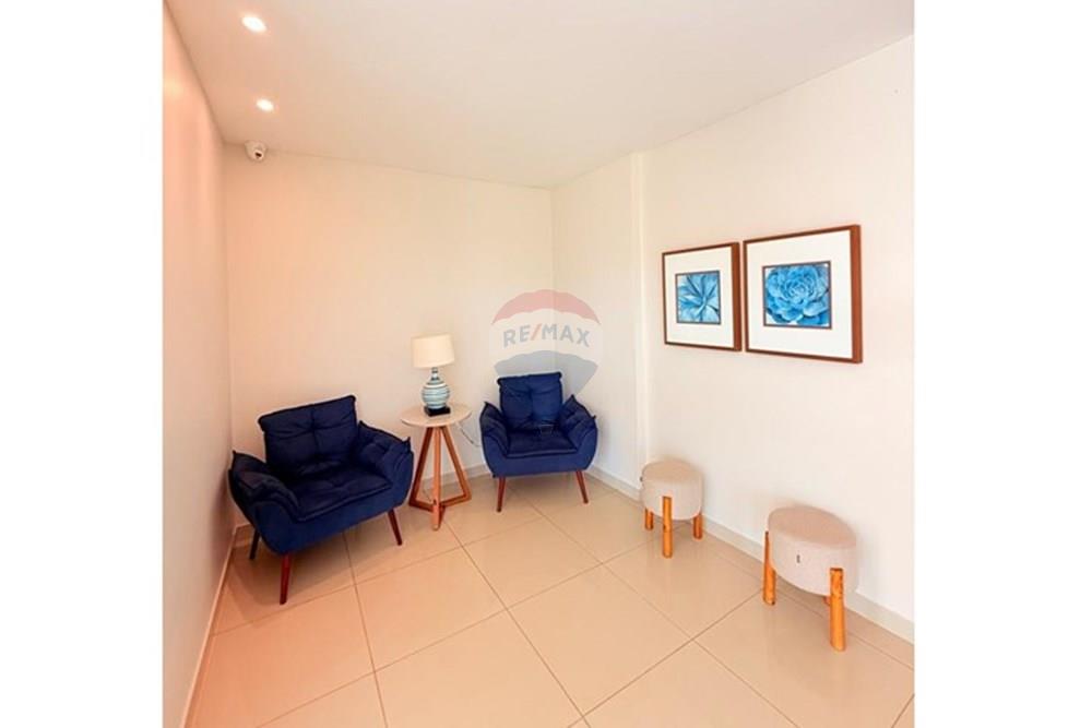 Apartamento - Venda - Salvador , Bahia - Imagem do WhatsApp de 2025-11-19 à(s) 11.39.59_f24c9a1b.jpg - 580871006-323