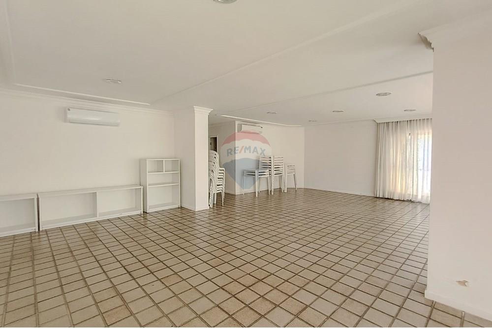 Apartamento - Alugar - Salvador , Bahia - WhatsApp Image 2025-12-10 at 16.53.35 (1).jpeg - 580551068-134