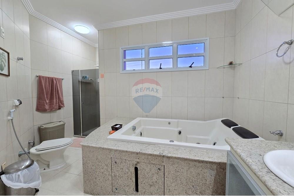Casa - Piatã