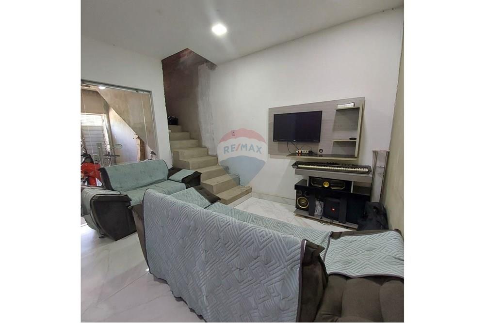 Casa - Venda - Jacobina , Bahia - IMG-20250520-WA0039.jpg - 580851017-17