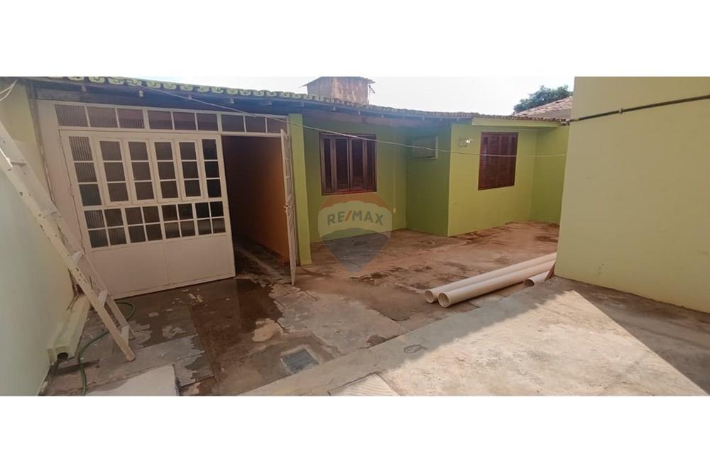 Edícula - Alugar - Barreiras , Bahia - WhatsApp Image 2025-10-23 at 17.08.54 (1).jpeg - 580651017-99