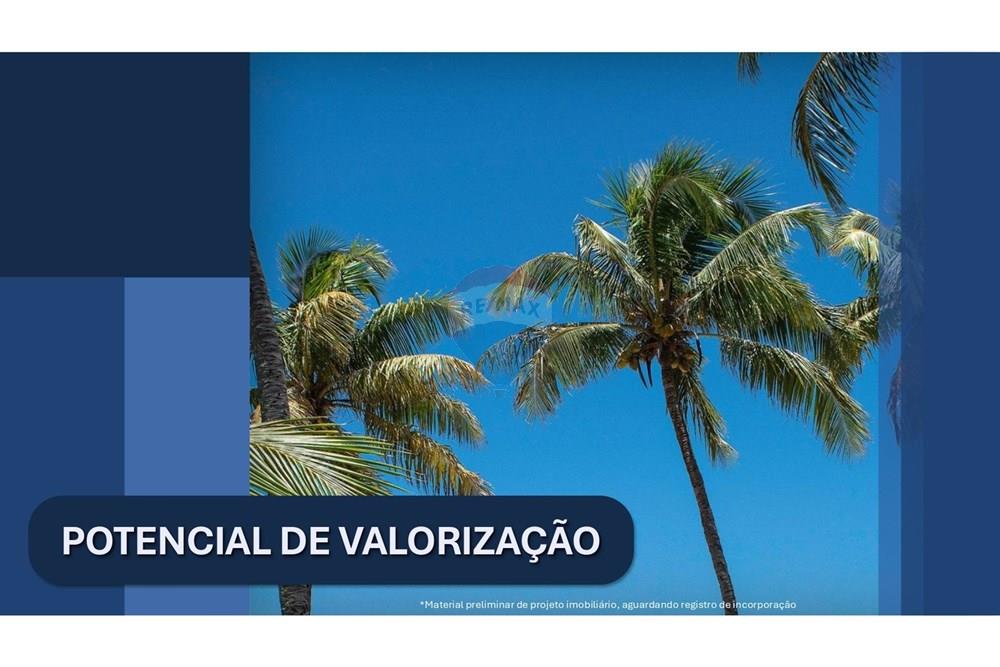 Apartamento - Venda - Camaçari , Bahia - Porto dos Corais - Investidores -2_page-0007.jpg - 580781002-44