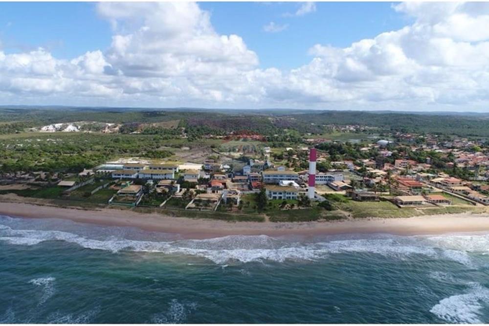 Terreno - Venda - Entre Rios , Bahia - WhatsApp Image 2025-04-09 at 08.14.12(4).jpeg - 580701006-45