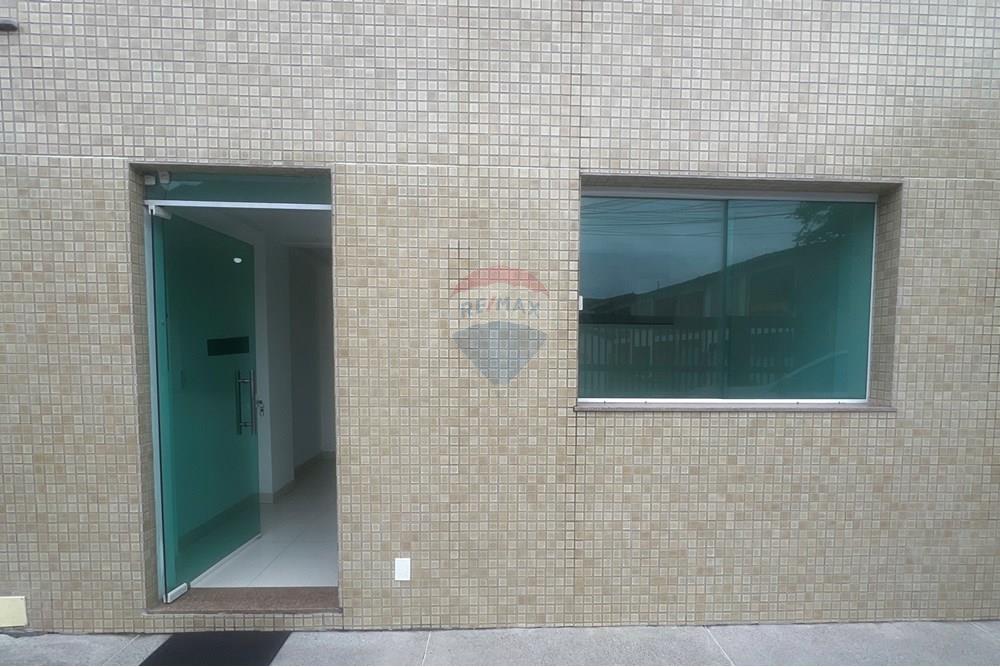 Apartamento - Alugar - Ilhéus , Bahia - IMG_1264.jpeg - 580821034-1