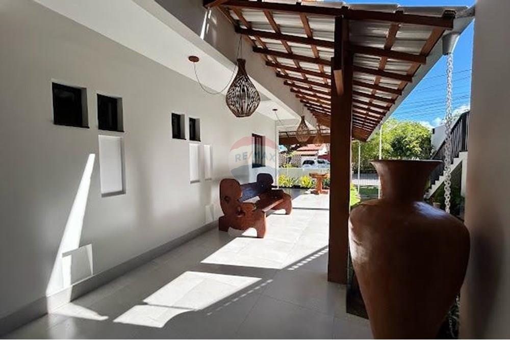 Casa - Venda - Prado , Bahia - WhatsApp Image 2025-03-16 at 8.55.06 PM (2).jpeg - 580431021-152