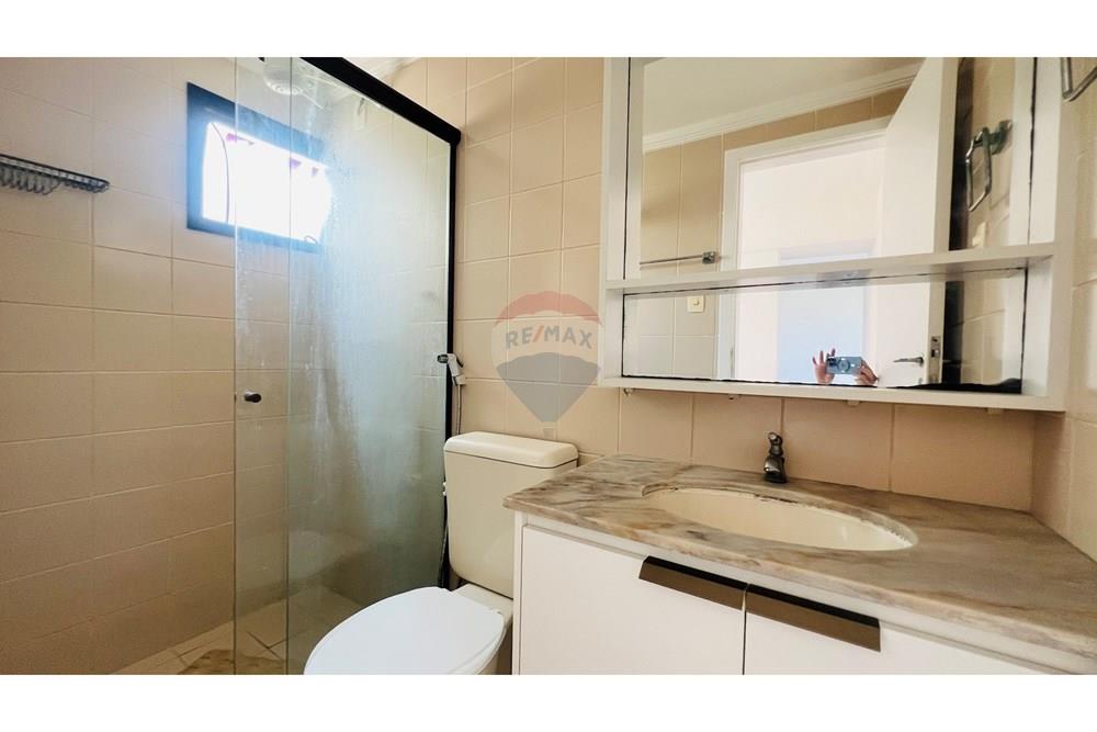 Apartamento - Alugar - Salvador , Bahia - IMG_1098.JPG - 580551087-99