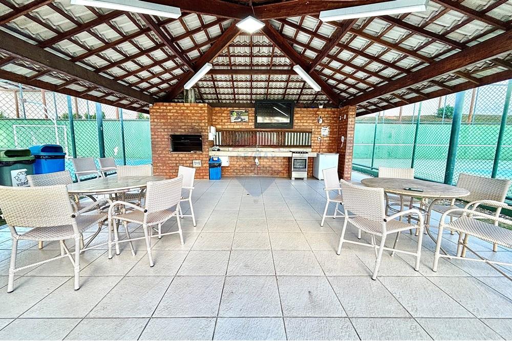 Apartamento - Venda - Lauro de Freitas , Bahia - IMG_9684.jpg - 580761015-83