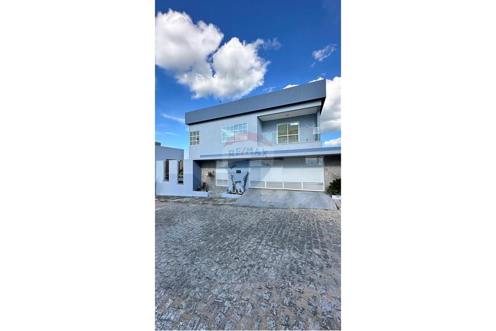 Casa - Venda - Jequié , Bahia - image00051.jpeg - 580731023-126