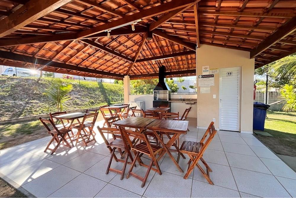 Apartamento - Venda - Camaçari , Bahia - IMG_7859.jpg - 580491009-106